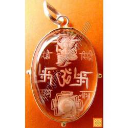Manufacturers Exporters and Wholesale Suppliers of Crystal Pendants Faridabad Haryana Crystal Pendants